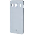 Miniatyrbillede 6 af 11: Bizon Cover Tur til OnePlus Nord 4, lyseblå