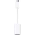 Miniatyrbild 1 av 4: APPLE USB-C till Lightning-adapter