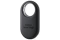 Miniatyrbillede 7 af 7: Samsung Galaxy SmartTag-varefinder grafit