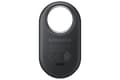 Miniatyrbillede 2 af 7: Samsung Galaxy SmartTag-varefinder grafit