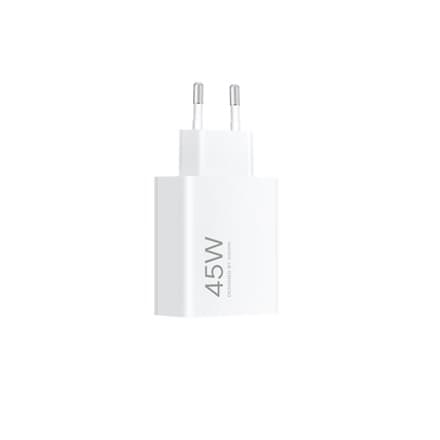 Elektrisk terrassevarmer Teesa