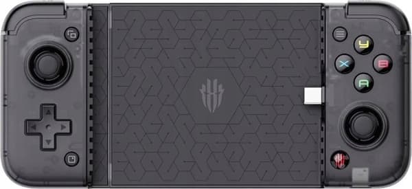 REDMAGIC Shadow Blade Handle Controller