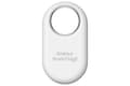 Miniatyrbillede 3 af 11: Samsung Galaxy SmartTag 2 EI-T5600 4 stk. pr. pakke 2x sort + hvid Varefinder Grafit, Hvid