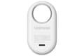 Miniatyrbillede 4 af 11: Samsung Galaxy SmartTag 2 EI-T5600 4 stk. pr. pakke 2x sort + hvid Varefinder Grafit, Hvid