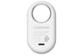 Miniatyrbillede 5 af 11: Samsung Galaxy SmartTag 2 EI-T5600 4 stk. pr. pakke 2x sort + hvid Varefinder Grafit, Hvid
