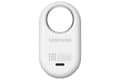 Miniatyrbillede 6 af 11: Samsung Galaxy SmartTag 2 EI-T5600 4 stk. pr. pakke 2x sort + hvid Varefinder Grafit, Hvid