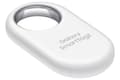 Miniatyrbillede 8 af 11: Samsung Galaxy SmartTag 2 EI-T5600 4 stk. pr. pakke 2x sort + hvid Varefinder Grafit, Hvid