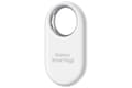 Miniatyrbillede 2 af 11: Samsung Galaxy SmartTag 2 EI-T5600 4 stk. pr. pakke 2x sort + hvid Varefinder Grafit, Hvid