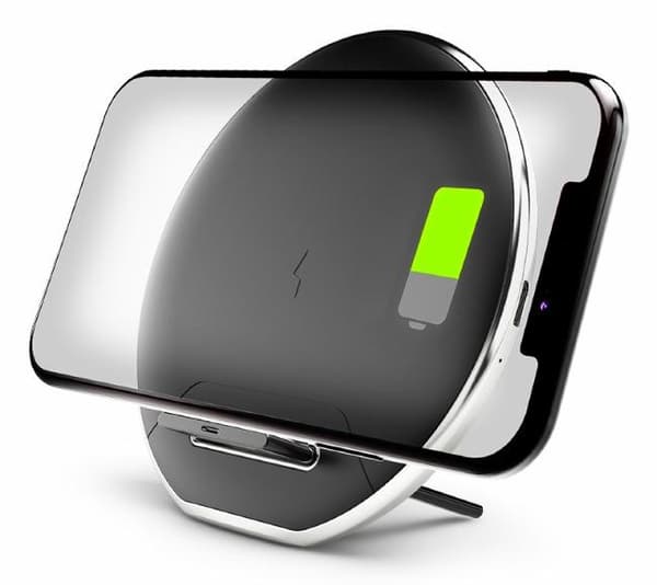 Speed Lite 21 kaktus-lime | universal