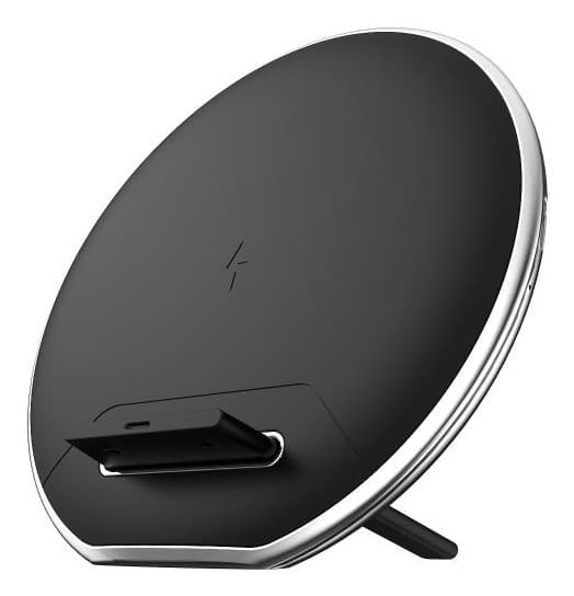 Speed Lite 21 kaktus-lime | universal Sort, Sølv