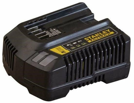 PULSAR DC/DC25SU NEDDÄMPNINGSOMVANDLARE