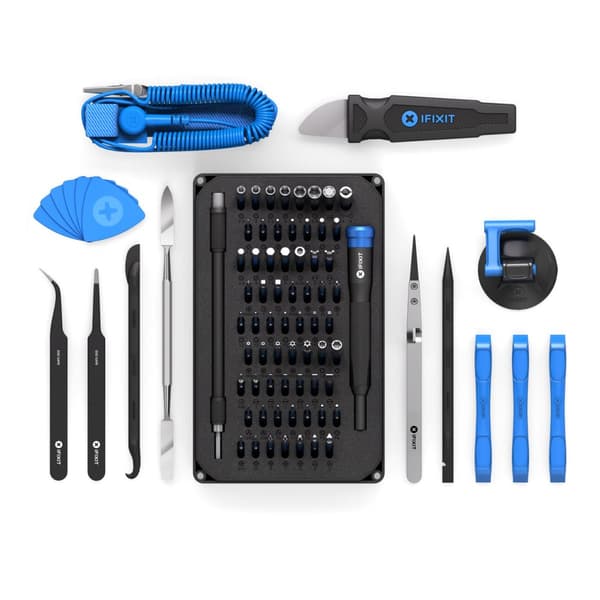 iFixIt Pro Tech-værktøjssæt