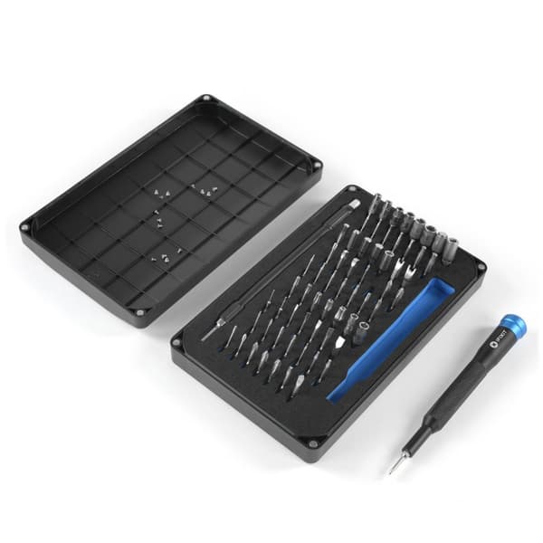 iFixIt Mako Driver Kit - 64 præcisionsbits