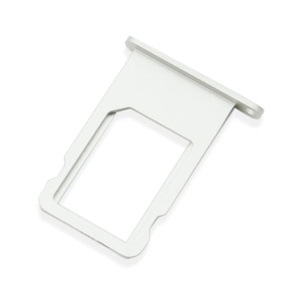 CoreParts Apple iPhone 6S Silver SIM, MSPP73364
