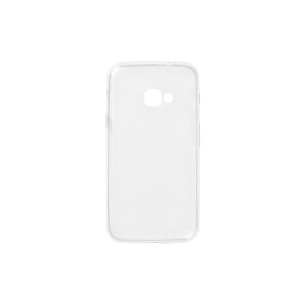 eSTUFF LONDON cover til Samsung Galaxy LONDON, ES673076-BULK
