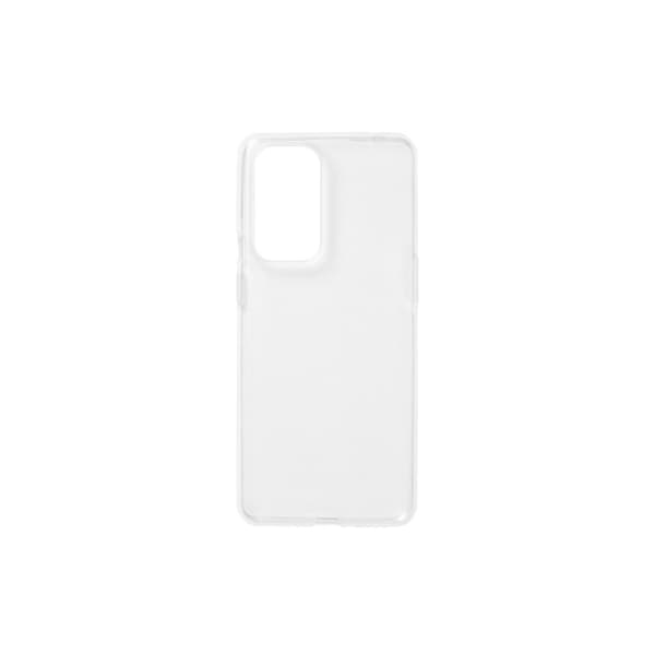 eSTUFF LONDON cover til Samsung Galaxy A52, ES673077-BULK