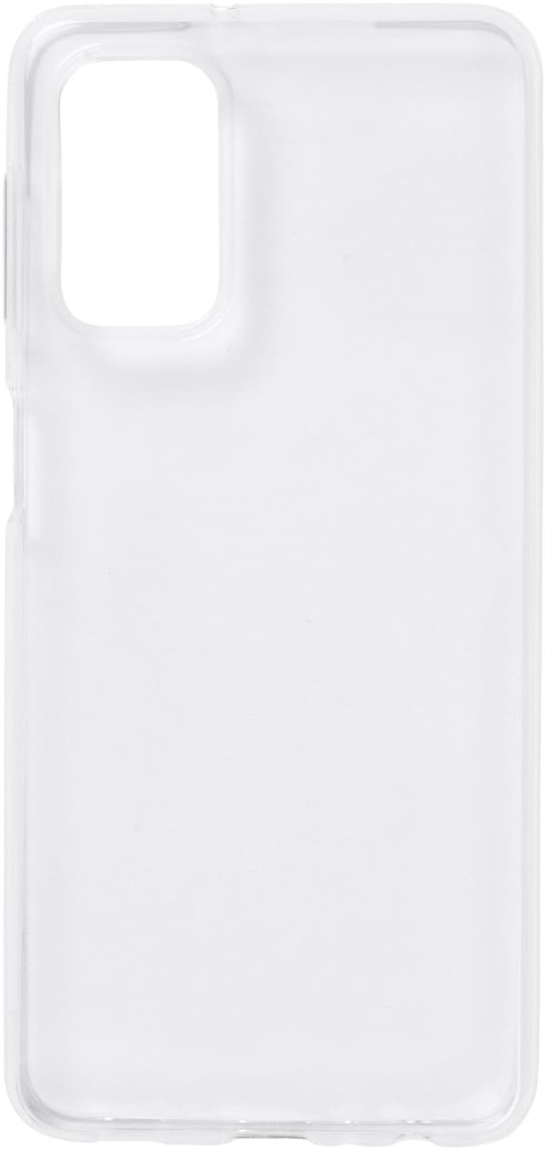 eSTUFF LONDON cover til Samsung Galaxy A32 5G, ES673085-BULK