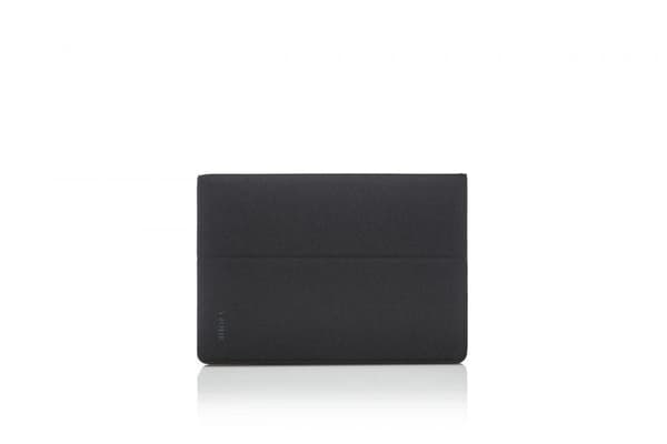 Trunk 10,2" iPad-cover sort, TR-IPC10-BLK
