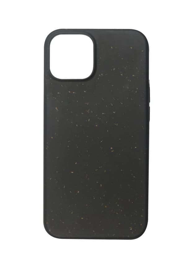 eSTUFF iPhone 13 Biohajoava, ES67160002-BULK