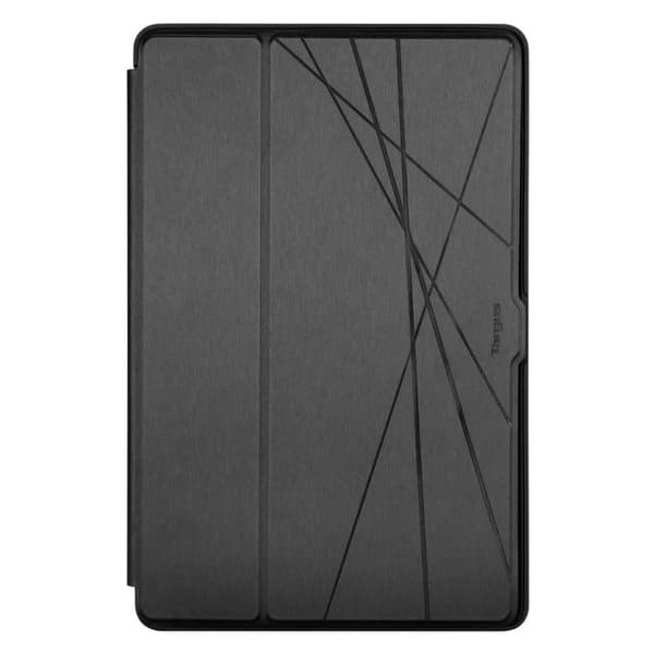 Targus Click In Tab S7 Plus / S7 Plus, THZ904GL