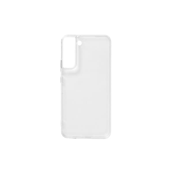 eSTUFF LONDON-skal för Samsung Galaxy S22+, ES673089-BULK