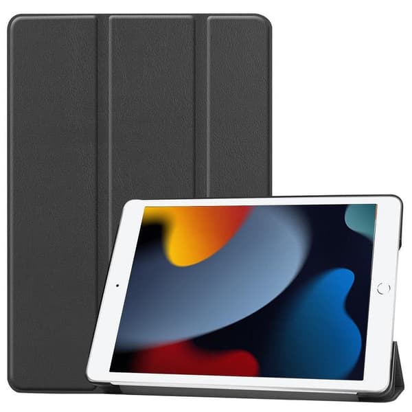 CoreParts-etui til iPad 6/7/8 2019-2021, TABX-IP789-etui1