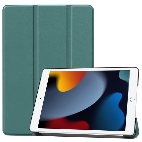 CoreParts-etui til iPad 7/8 2019-2021, TABX-IP789-case6