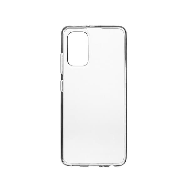 eSTUFF LONDON cover til Samsung Galaxy A32 4G, ES673084-BULK