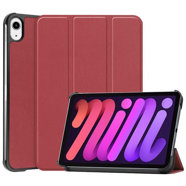 CoreParts-etui til iPad Mini 6 2021, TABX-IPM62021-case7