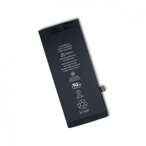 CoreParts Batteri för iPhone SE 2020, MOBX-IPSE2020-01