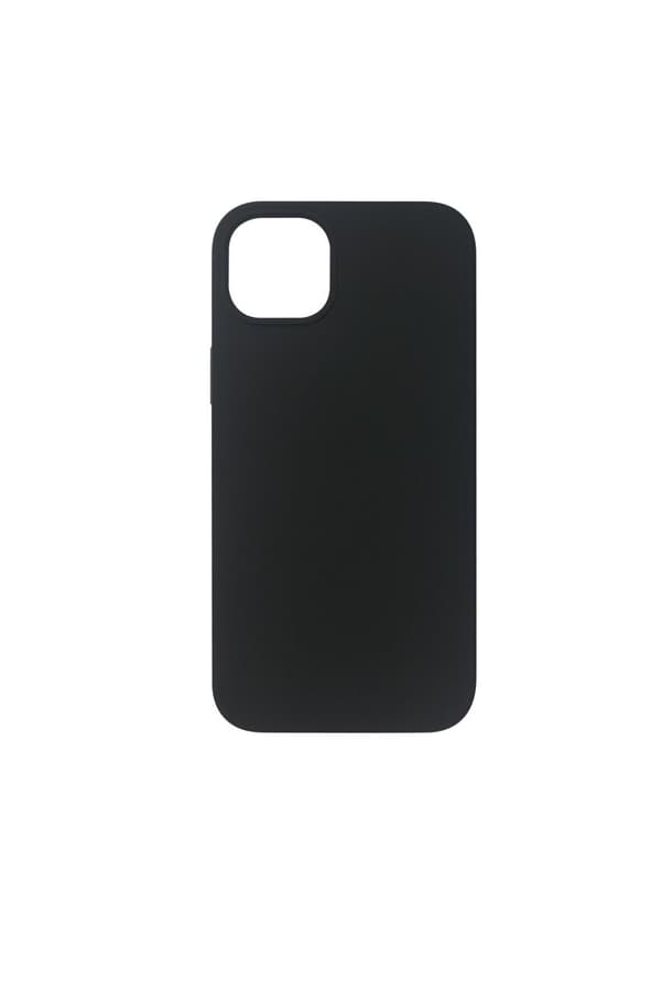 eSTUFF MADRID cover til iPhone 14 Plus, ES67120007