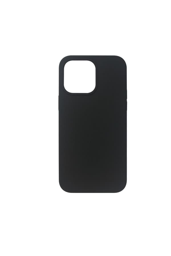 eSTUFF MADRID cover til iPhone 14 Pro Max, ES67120008-BULK