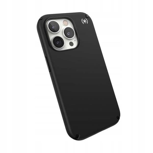 Speck iPhone 14 Pro Presidio 2 Pro, 150144-D143