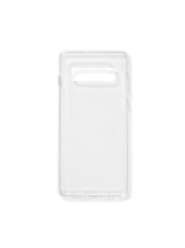 eSTUFF LONDON -kotelo Samsung Galaxy S10+:lle, ES673055-BULK