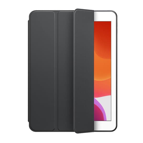 eSTUFF DENVER foliofodral för iPad Mini, ES682002-BULK