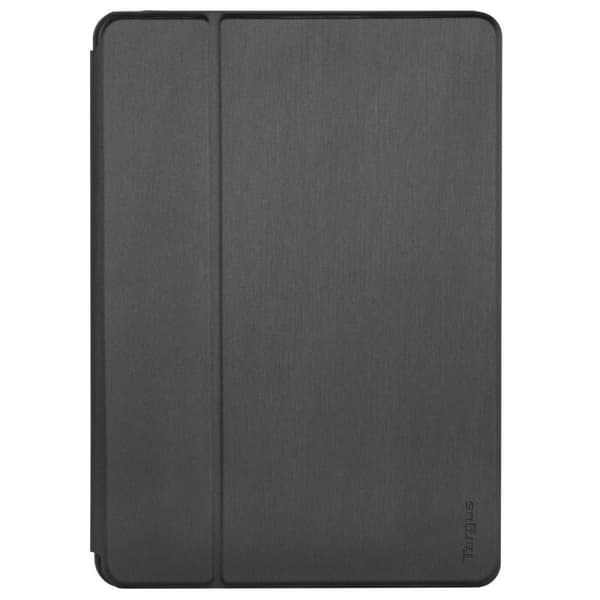 Targus Click-In-etui til iPad (7. generation), THZ850GL