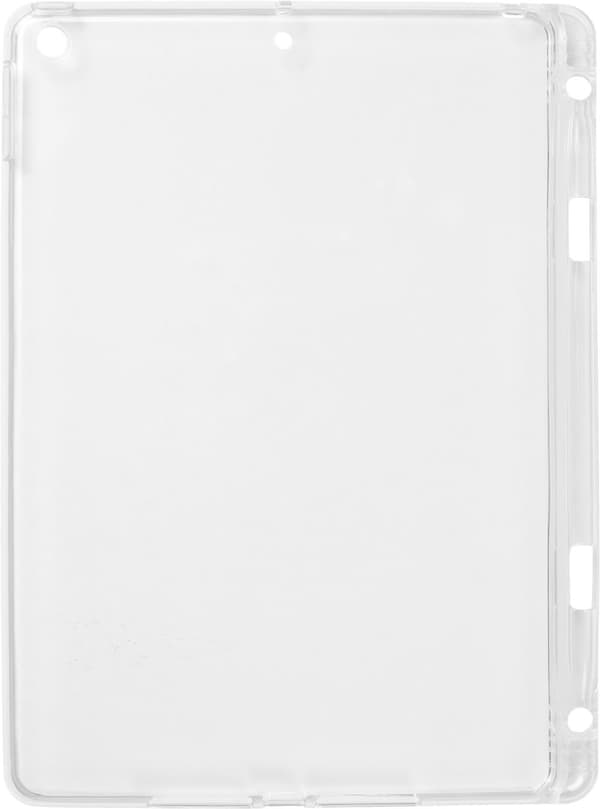 eSTUFF MEMPHIS Stødsikkert bagcover, ES686007-BULK