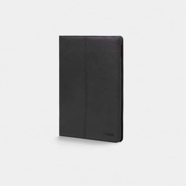 Bagageutrymme för iPad 10.2 och iPad Air 10.5" TR-LEAIPC10-BLK