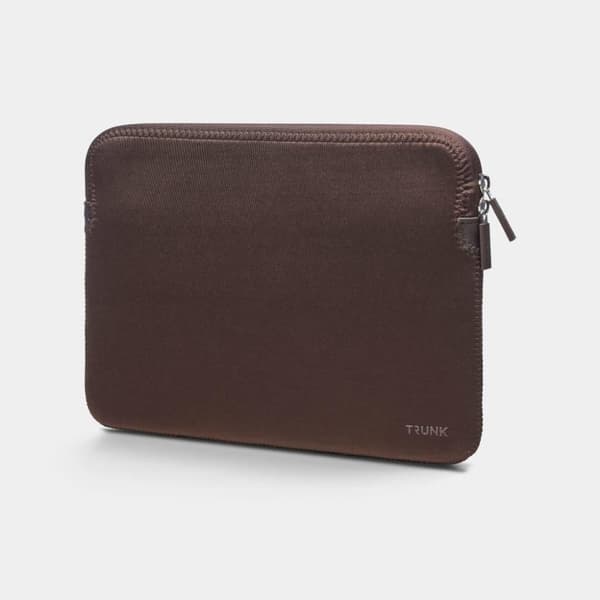 Bagagerum 13" MacBook Pro & Air (2022), TR-ALSPA13-JAV