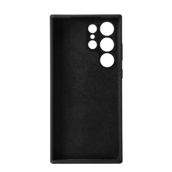 eSTUFF LONDON cover til Samsung Galaxy S23, ES673102-BULK