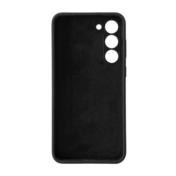 eSTUFF MADRID-skal för Samsung Galaxy S23+, ES673201-BULK