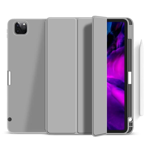 eSTUFF MIAMI iPad Pro penalhus, ES68201306-BULK