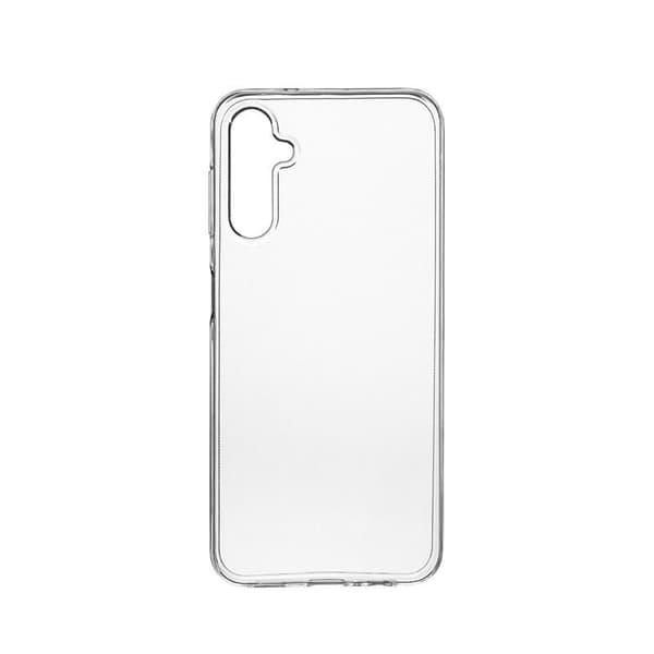 eSTUFF LONDON -suojakuori Samsung Galaxy A14:lle, ES673113-BULK