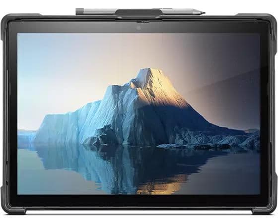 Lenovo ThinkPad X12 -tabletin suojakotelo, 4X41A08251