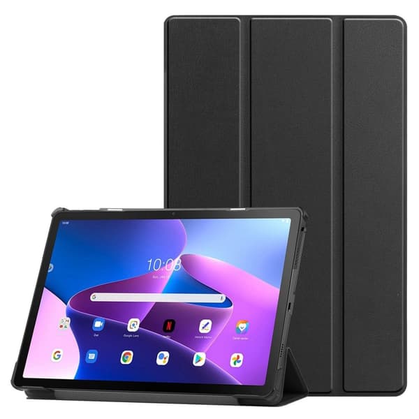 eSTUFF HOUSTON Folio-fodral för Lenovo, ES685300-BULK
