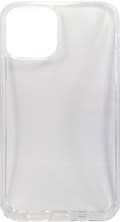 Miniatyrbillede 1 af 2: Blødt cover til iPhone 12/12 Pro