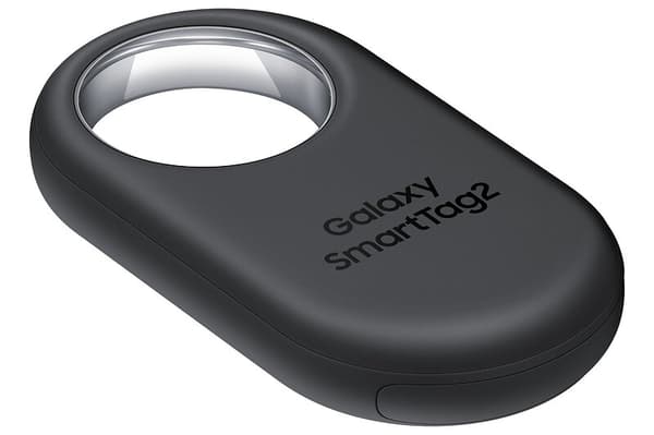 Samsung Galaxy SmartTag 2