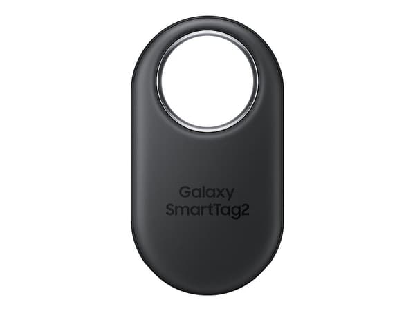 Samsung Galaxy SmartTag 2