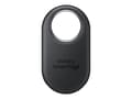 Miniatyrbild 1 av 2: Samsung Galaxy SmartTag 2