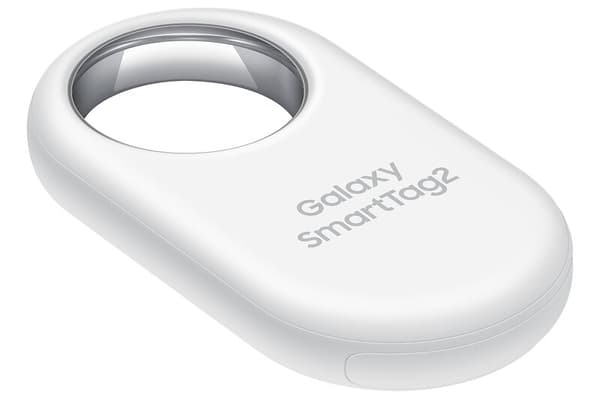 Samsung Galaxy SmartTag 2
